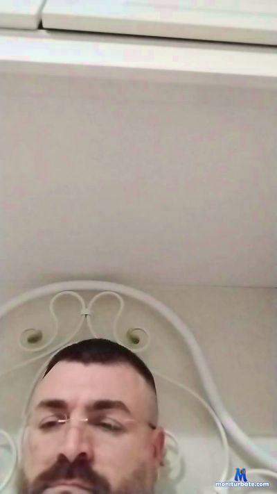 emanuele202 cam4 unknown performer from Republic of Italy  