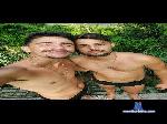 Levi_Henrique cam4 livecam show performer room profile