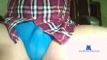 aleksawill cam4 livecam show performer room profile