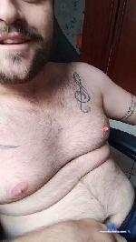 Baradom cam4 livecam show performer room profile