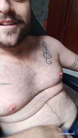 Baradom cam4 live cam performer profile