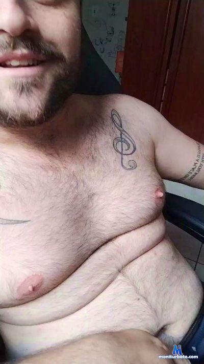 Baradom cam4 gay performer from Federative Republic of Brazil cute 
