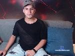 maupinmarty cam4 livecam show performer room profile