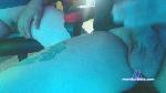 Amateursexz cam4 livecam show performer room profile