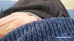 Bifickgeil50 cam4 live cam performer profile