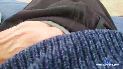 Bifickgeil50 cam4 bisexual performer from Federal Republic of Germany  
