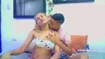 cute_young cam4 livecam show performer room profile