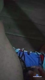 Marcelo20144 cam4 livecam show performer room profile