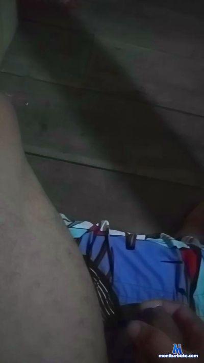 Marcelo20144 cam4 straight performer from Federative Republic of Brazil  