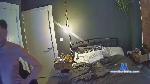 darius183 cam4 livecam show performer room profile