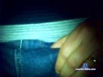 ezechele cam4 livecam show performer room profile