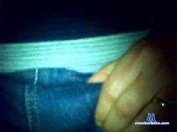 ezechele cam4 live cam performer profile