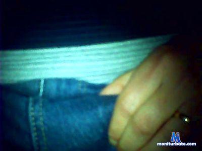 ezechele cam4 bicurious performer from Republic of Italy  