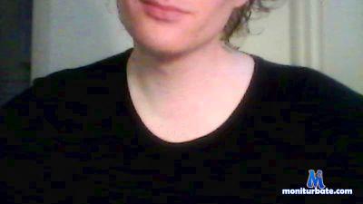 toyboy_fin cam4 gay performer from Republic of Italy ass dildo sottomesso cock tip gay 