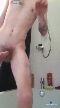 Mj8889 cam4 live cam performer profile