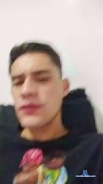 Flaco20x cam4 livecam show performer room profile