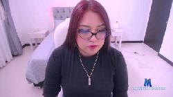 alexsan102 cam4 live cam performer profile