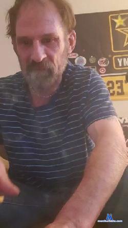 oldshoe1 cam4 live cam performer profile