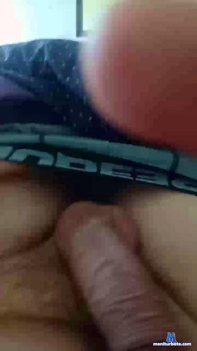 chacha281 cam4 straight performer from French Republic  