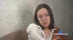 MerylBadder cam4 livecam show performer room profile