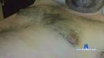 pedro_1960 cam4 livecam show performer room profile