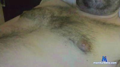 pedro_1960 cam4 bisexual performer from Portuguese Republic  