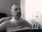lore_re cam4 livecam show performer room profile