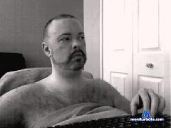 lore_re cam4 live cam performer profile