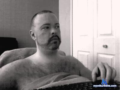 lore_re cam4 bisexual performer from Republic of Italy  