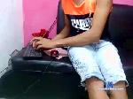 lazman99 cam4 livecam show performer room profile