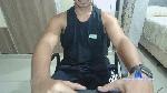 CASALLz cam4 livecam show performer room profile