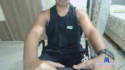 CASALLz cam4 live cam performer profile