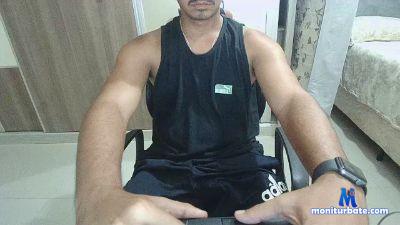 CASALLz cam4 straight performer from Federative Republic of Brazil  