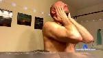 farmboy39xxx cam4 livecam show performer room profile