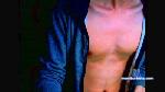 pppocky cam4 livecam show performer room profile