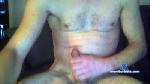 boptitmec cam4 livecam show performer room profile