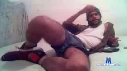 Maxime5554 cam4 live cam performer profile
