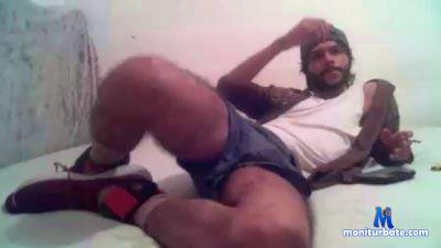Maxime5554 cam4 bicurious performer from French Republic rollthedice 
