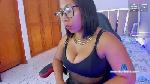 Elowen_Clark cam4 livecam show performer room profile