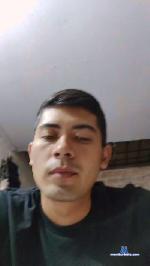 Poseidon_Sex cam4 livecam show performer room profile