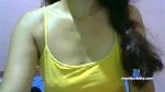 Calla44 cam4 livecam show performer room profile