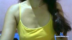 Calla44 cam4 live cam performer profile