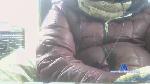 riku1922 cam4 livecam show performer room profile