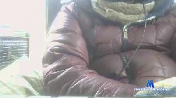 riku1922 cam4 live cam performer profile