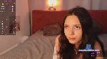 EdythBeste cam4 livecam show performer room profile