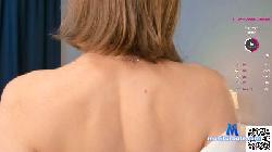 PetulaFare cam4 live cam performer profile