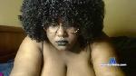nanamikumiho cam4 livecam show performer room profile