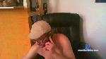 SpankiWank cam4 livecam show performer room profile