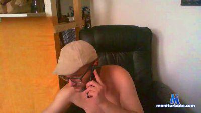 SpankiWank cam4 straight performer from Federal Republic of Germany fun spass 