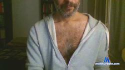 spintriae1 cam4 live cam performer profile